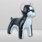 manequim-pet-cachorro-em-courino-buldogue-1