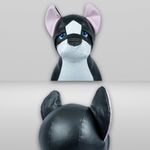 manequim-pet-cachorro-em-courino-buldogue-2
