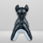 manequim-pet-cachorro-em-courino-buldogue-3