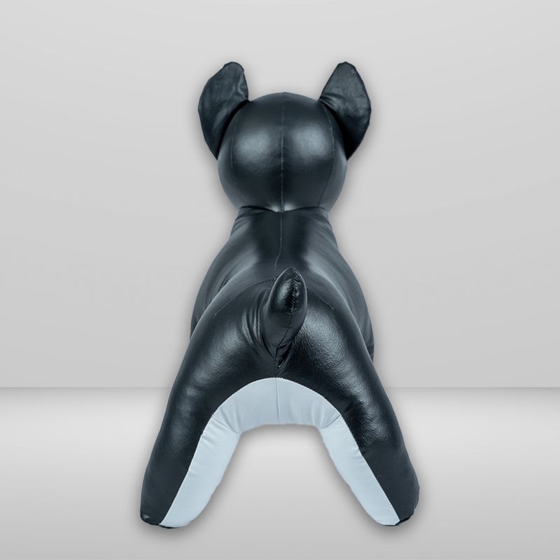 manequim-pet-cachorro-em-courino-buldogue-3