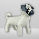 manequim-pet-cachorro-pug-1
