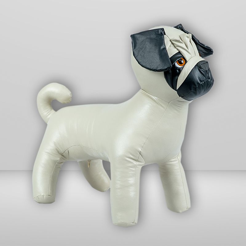 manequim-pet-cachorro-pug-1