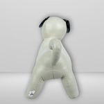 manequim-pet-cachorro-pug-3