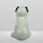 manequim-pet-cachorro-pug-sentado-3