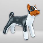 manequim-pet-cachorro-basenji-1