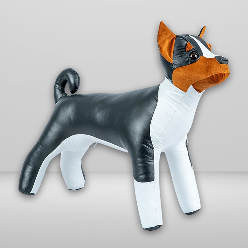 manequim-pet-cachorro-basenji-1