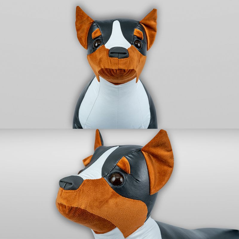 manequim-pet-cachorro-basenji-2
