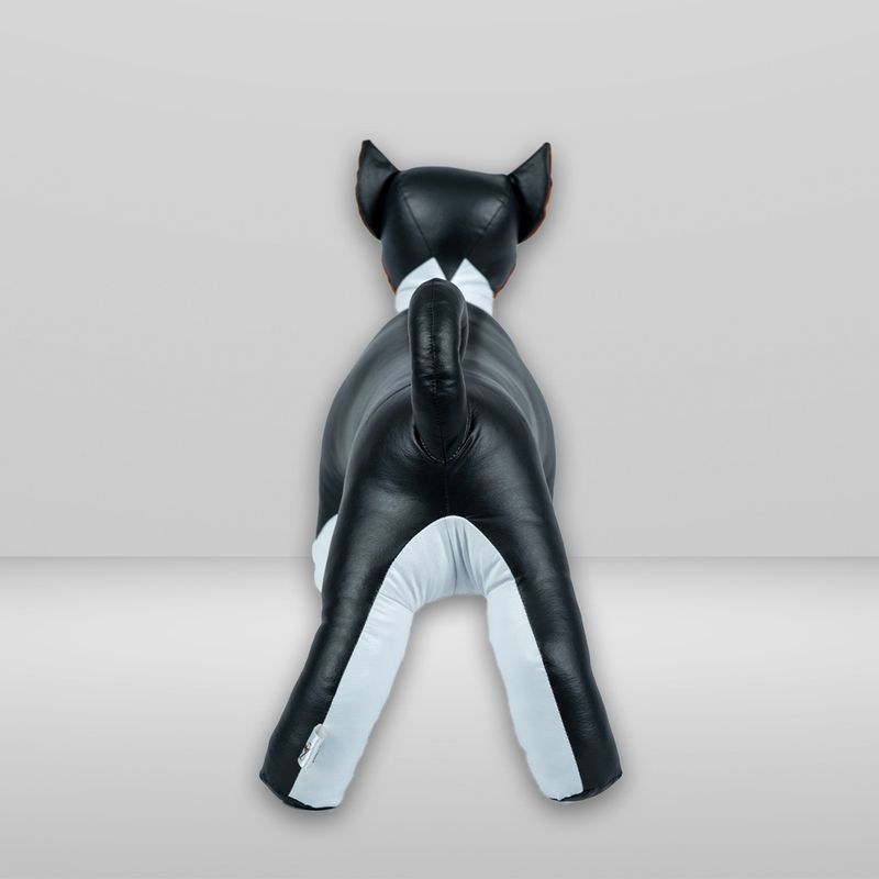 manequim-pet-cachorro-basenji-3