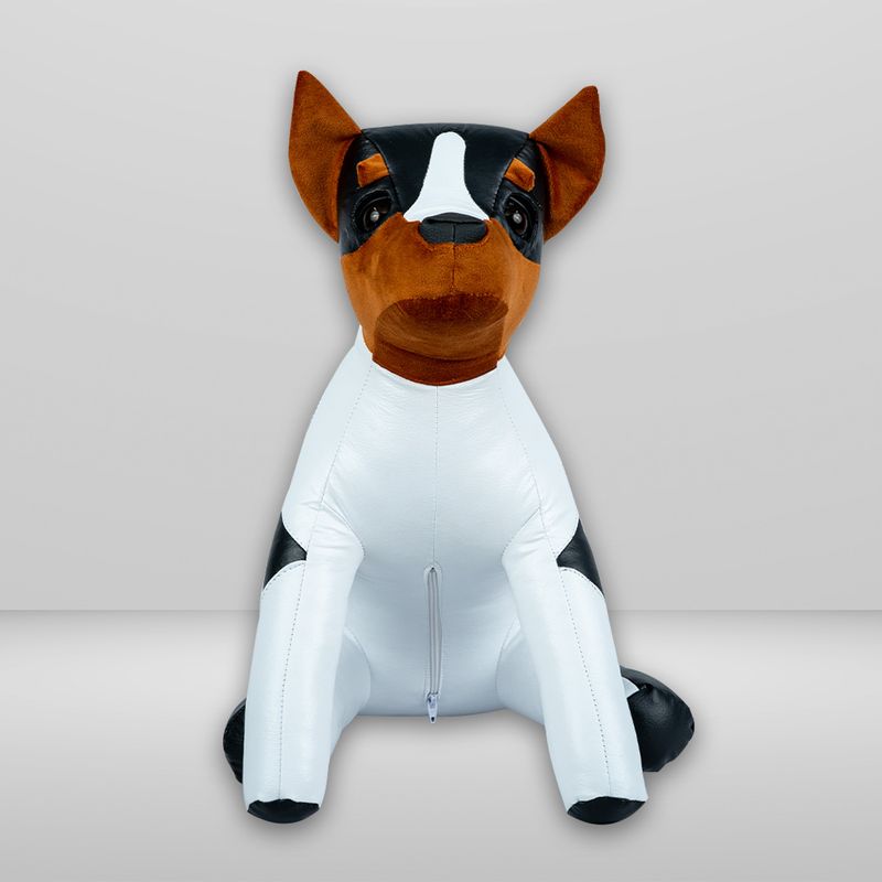 manequim-pet-cachorro-basenji-sentado-3