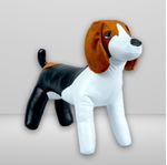 manequim-pet-cachorro-beagle-1