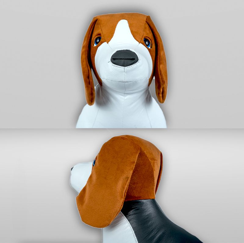 manequim-pet-cachorro-beagle-2