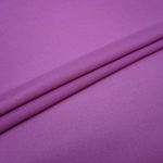 3147-TECIDO-MUSSELINE-TOQUE-DE-SEDA-ROXO-HORTENCIA--3-