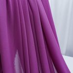 3147-TECIDO-MUSSELINE-TOQUE-DE-SEDA-ROXO-HORTENCIA--4-