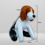 manequim-pet-cachorro-beagle-sentado-5