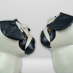 kit-dois-manequins-pet-cachorro-pug-3