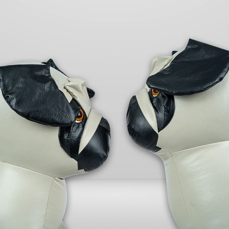 kit-dois-manequins-pet-cachorro-pug-3