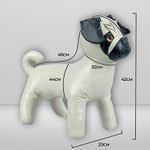 manequim-pet-cachorro-pug-4