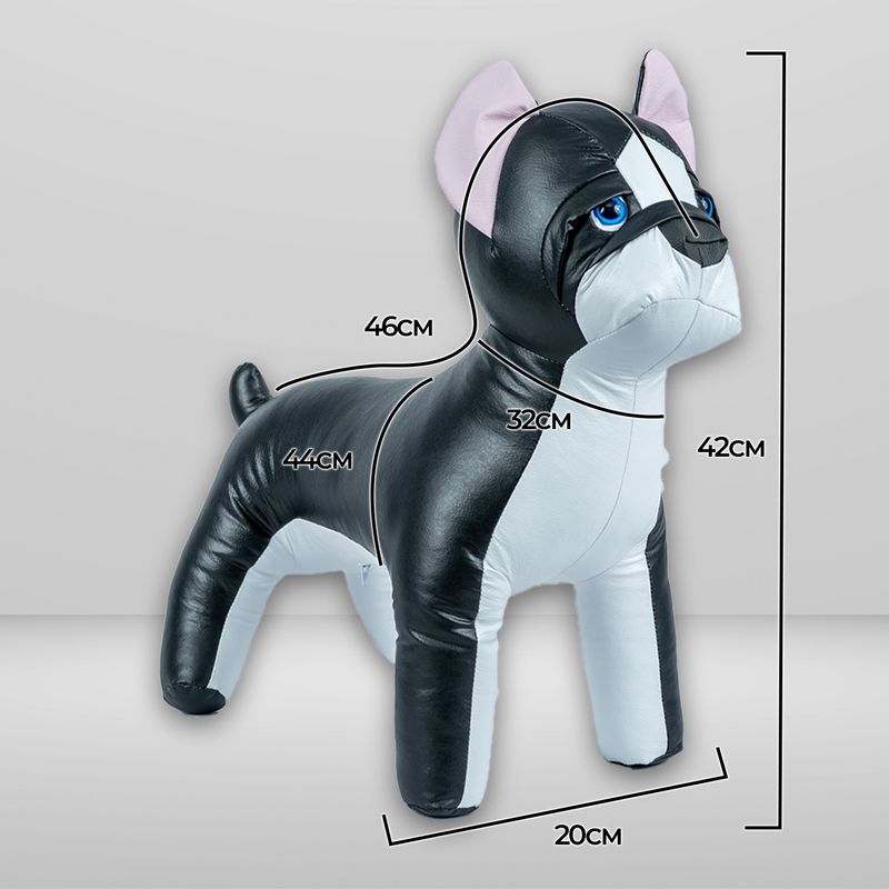 manequim-pet-cachorro-em-courino-buldogue-5
