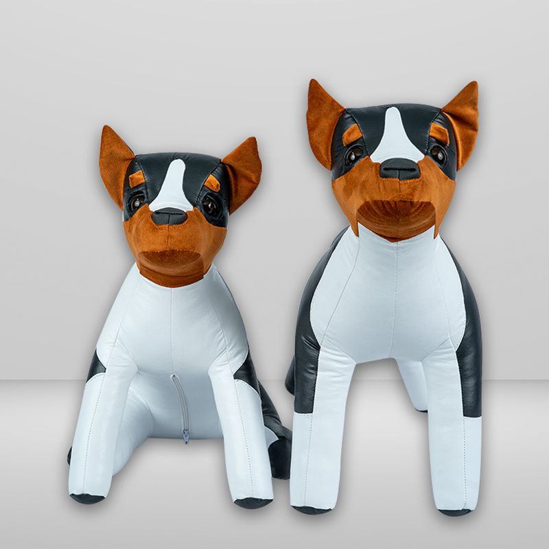 kit-manequim-pet-cachorro-banseji-2
