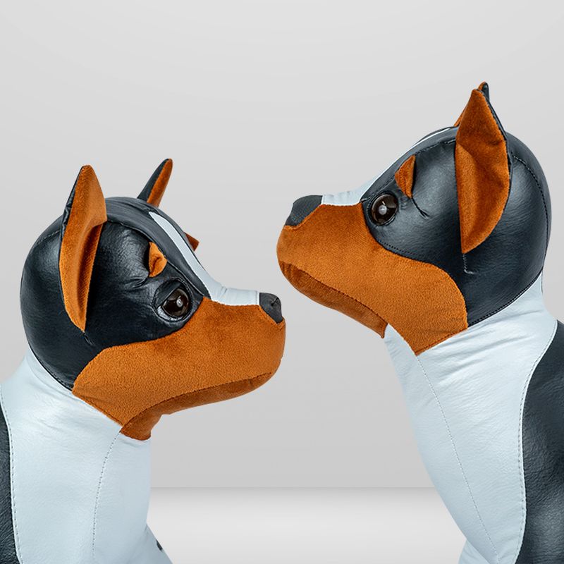 kit-manequim-pet-cachorro-banseji-3