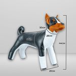 manequim-pet-cachorro-basenji-4