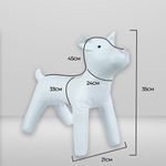 manequim-pet-cachorro-n2-fucinho-rosa-3