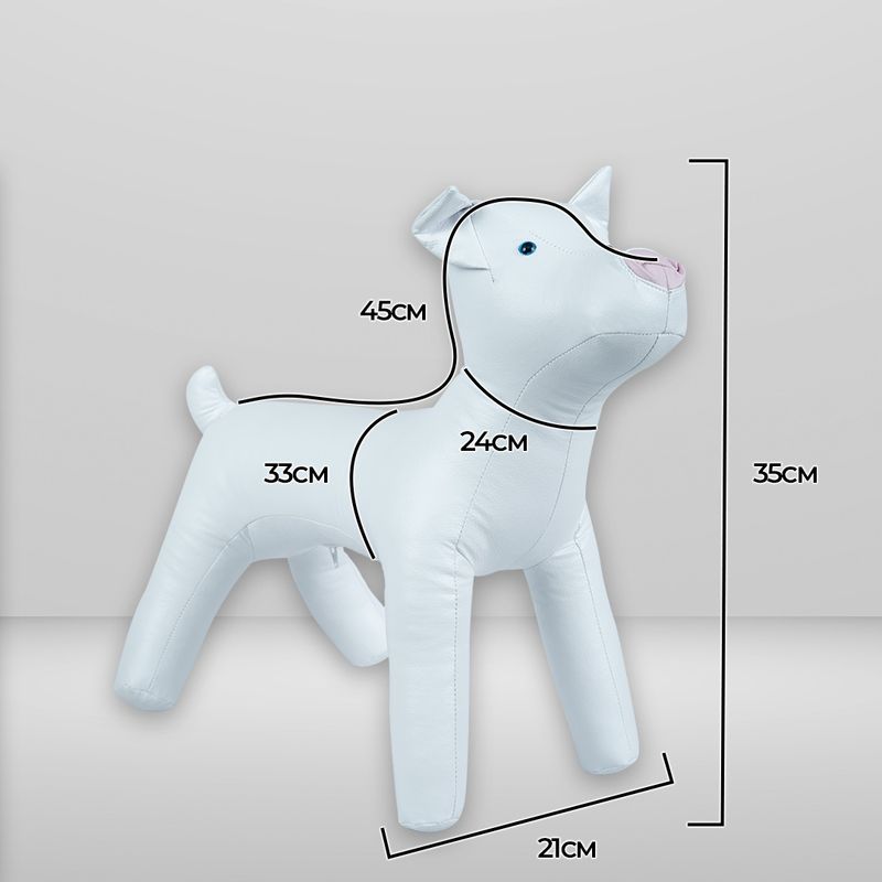 manequim-pet-cachorro-n2-fucinho-rosa-3