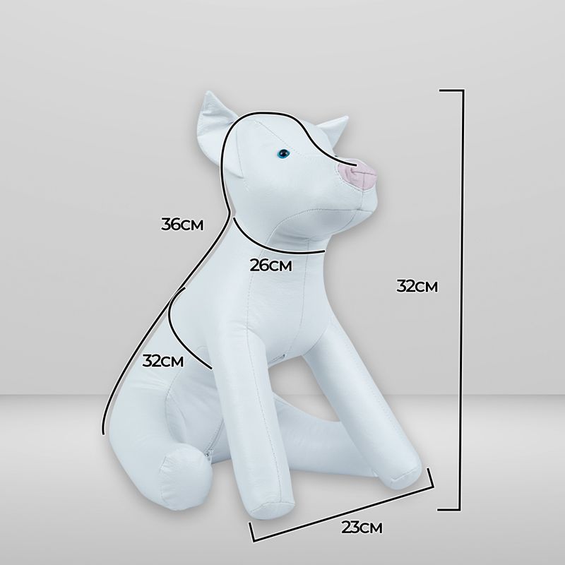 manequim-pet-cachorro-n2-fucinho-rosa-sentado-4