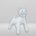 manequim-pet-gatinho-maria-1