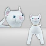 manequim-pet-gatinho-maria-2