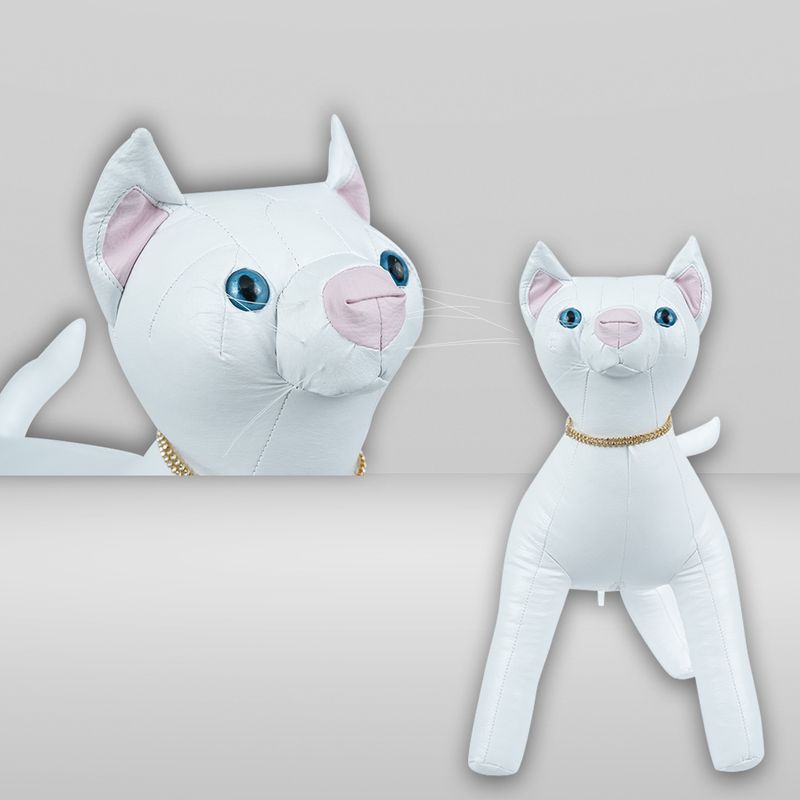 manequim-pet-gatinho-maria-2