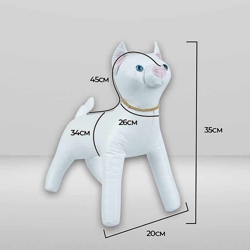 manequim-pet-gatinho-maria-3