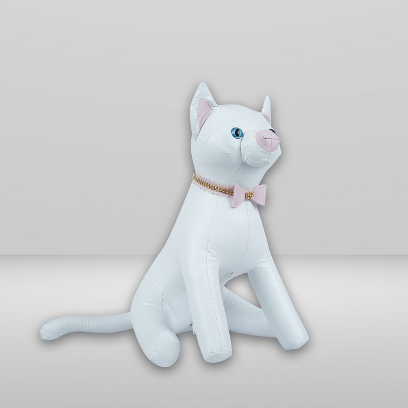 manequim-pet-gatinho-maria-sentado-1