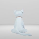 manequim-pet-gatinho-maria-sentado-2
