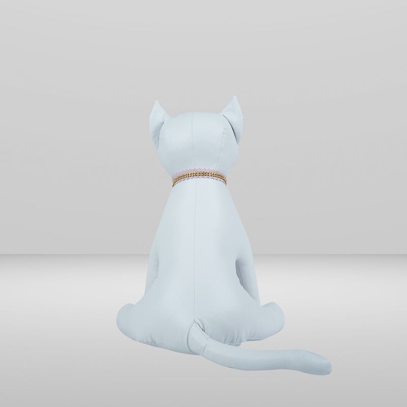 manequim-pet-gatinho-maria-sentado-2