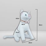 manequim-pet-gatinho-maria-sentado-3