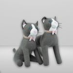 kit-gatinhos