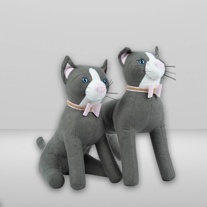 kit-gatinhos
