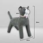 manequim-pet-Gatinho-3