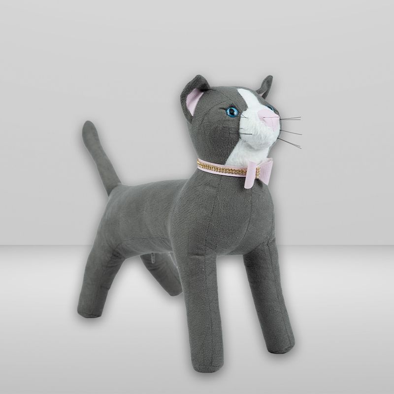 manequim-pet-Gatinho-1
