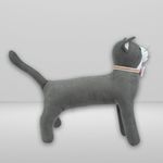manequim-pet-Gatinho-2