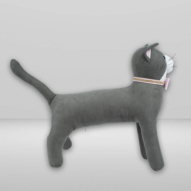 manequim-pet-Gatinho-2
