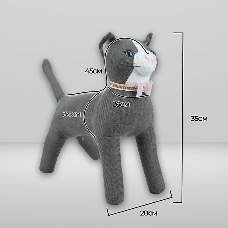 manequim-pet-Gatinho-3