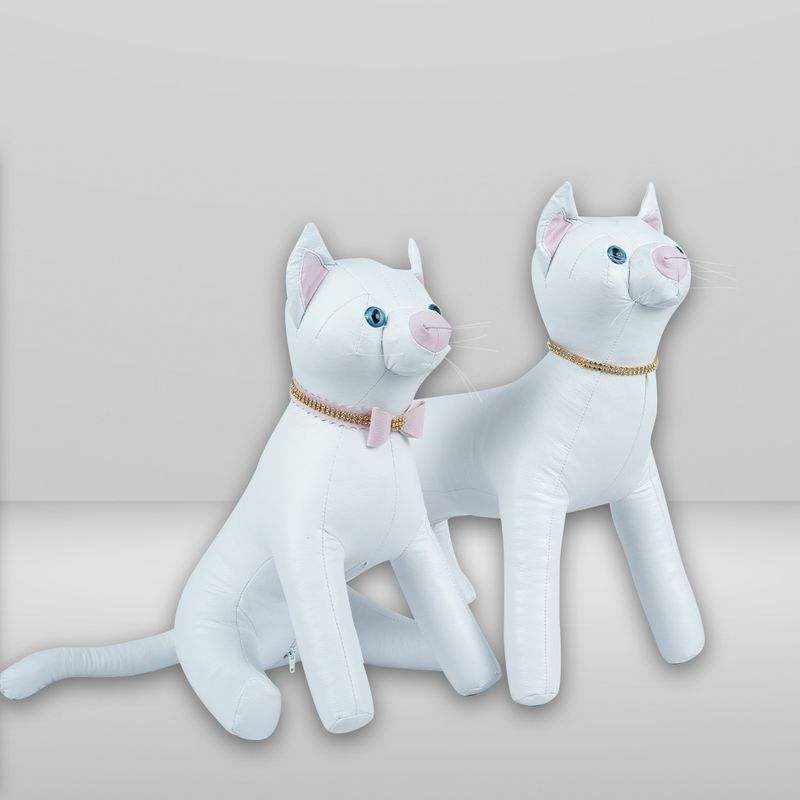 kit-gatinho-courino-1