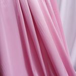 1831-TECIDO-CREPE-LORRAINE-ROSA-BEBE--4-