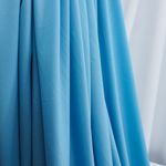 1819-TECIDO-SEDA-PLUMA-AZUL--4-