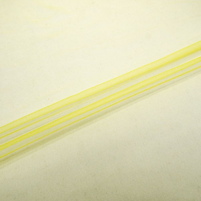 20348-TECIDO-TULE-ILUSIONE-AMARELO--3-