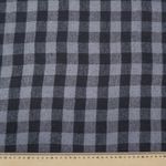 3242-TECIDO-FLANELADO-XADREZ-PRETO-CINZA--3-