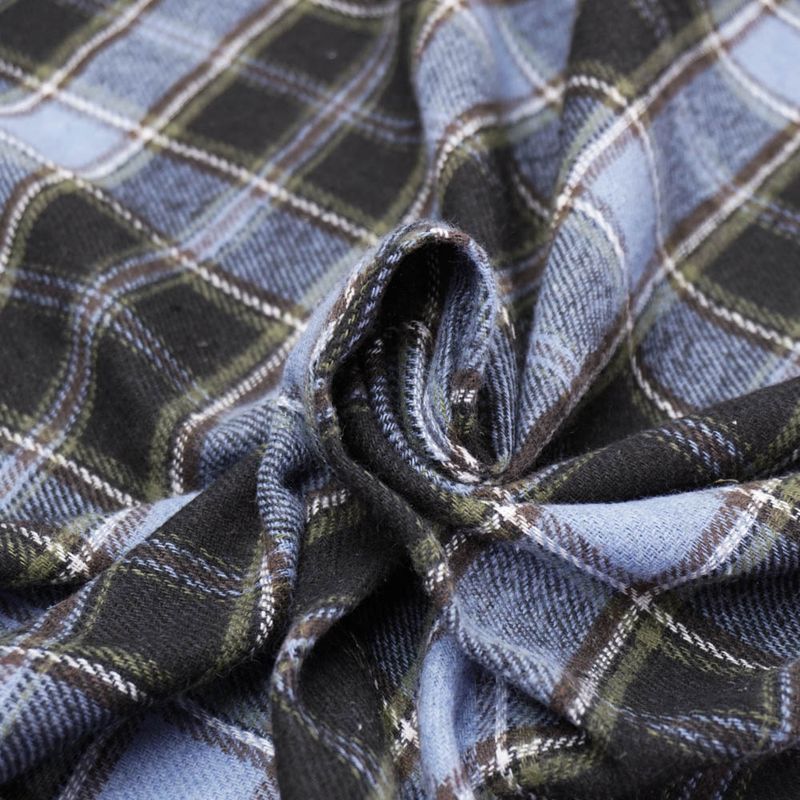 3255-TECIDO-FLANELADO-XADREZ-AZUL-PRETO--1-
