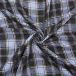 3255-TECIDO-FLANELADO-XADREZ-AZUL-PRETO--2-